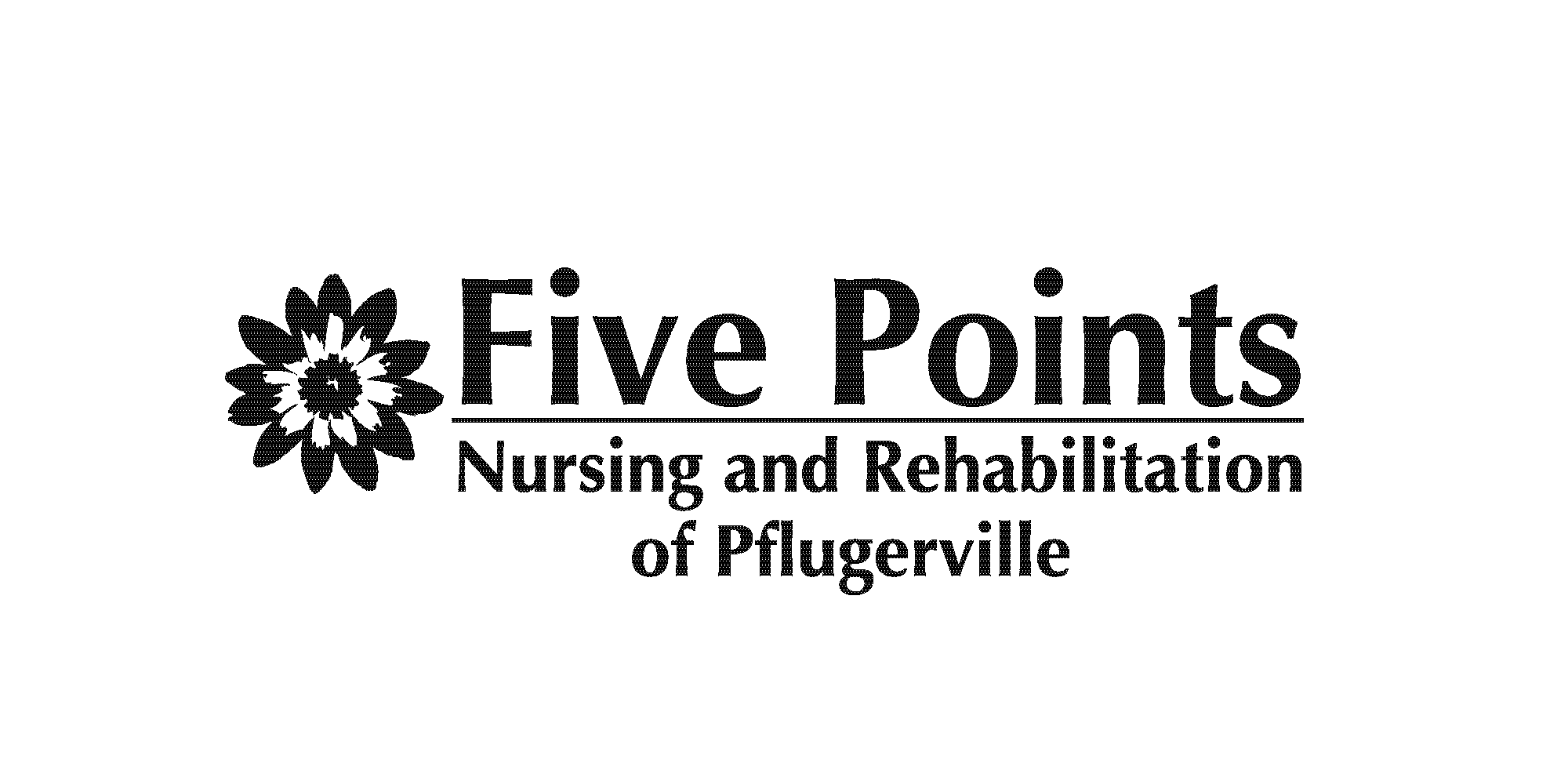 Five Points of Pflugerville